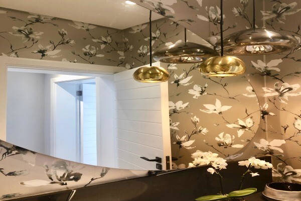 Urban Create Design