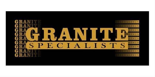 Granite Specialists Kzn