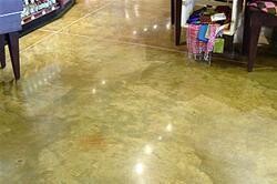 Bespoke Interiors & Design