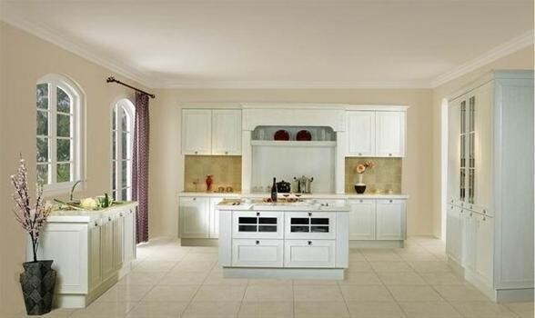 Bespoke Interiors & Design