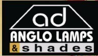 Anglo Lampshades Johannesburg
