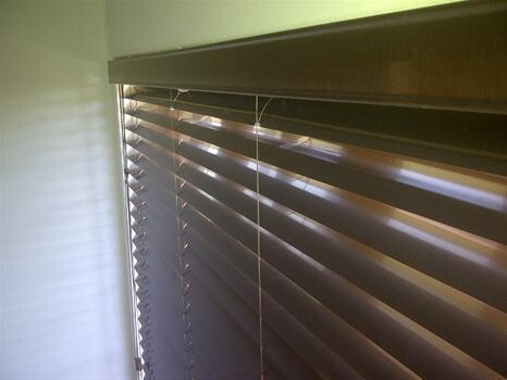 Blinds4U