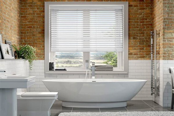 Blinds4U