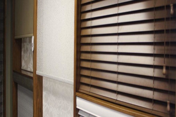 Blinds4U