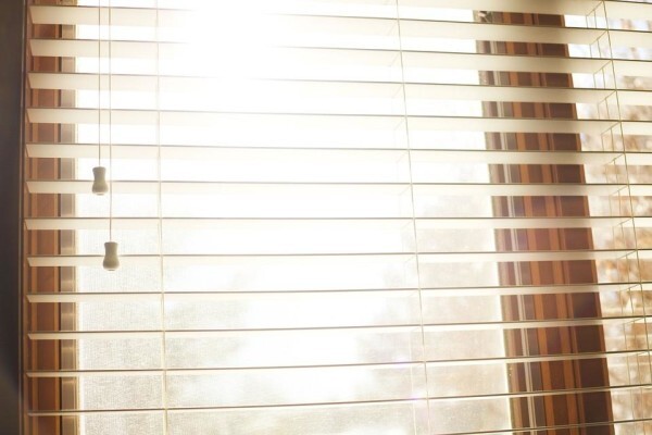 Blinds4U
