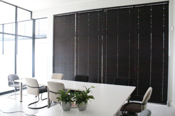 Blinds4U
