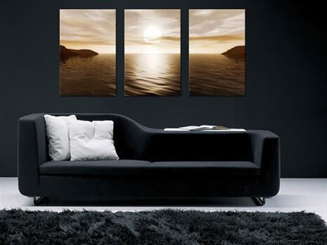 Digital Image Studio