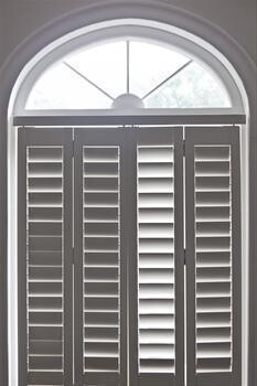 Helderberg Blinds And Shutters: Somerset West