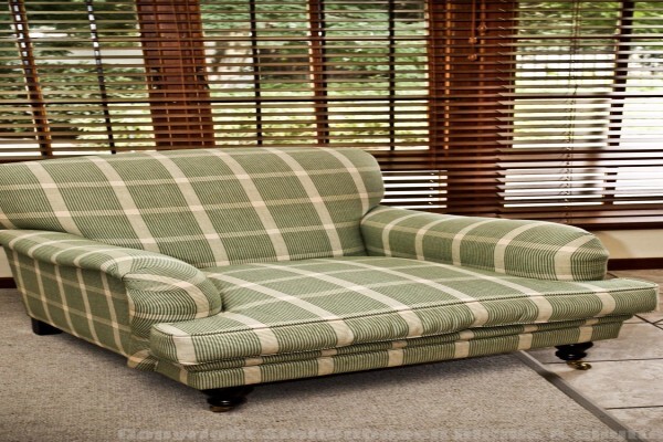 Helderberg Blinds And Shutters: Somerset West