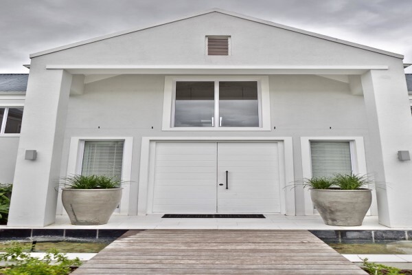 Helderberg Blinds And Shutters: Somerset West