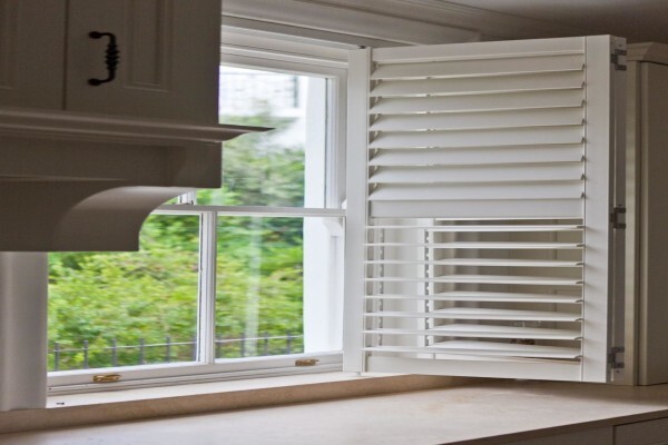 Helderberg Blinds And Shutters: Somerset West