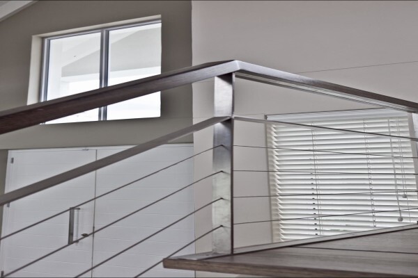Helderberg Blinds And Shutters: Somerset West