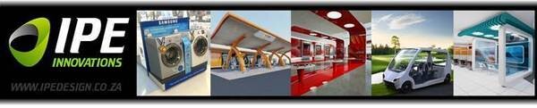 Ipe Innovations