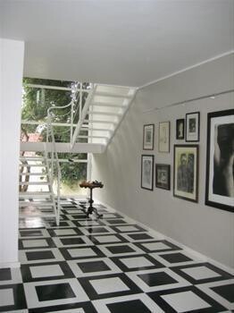 Nawala Design