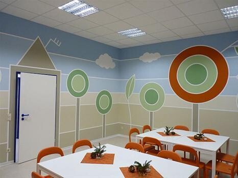 Nawala Design