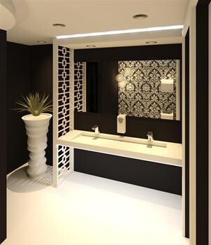 Readesign