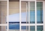 Vision Shutters And Flyscreens