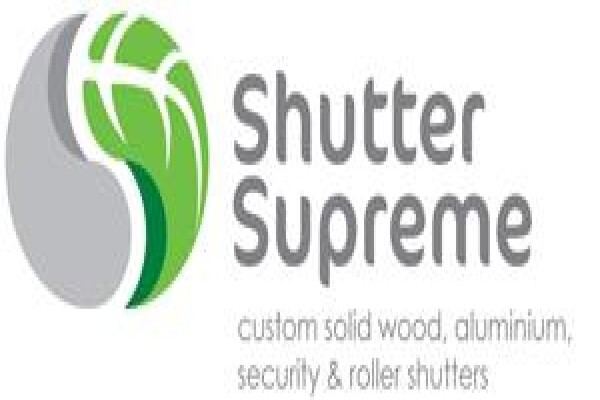 Vision Shutters And Flyscreens