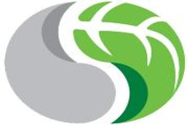 Vision Shutters And Flyscreens