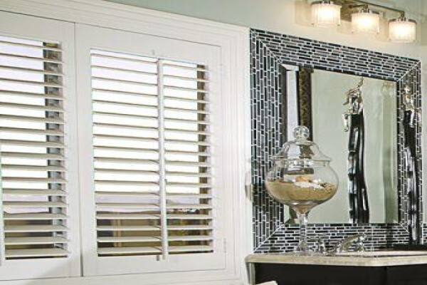 Vision Shutters And Flyscreens