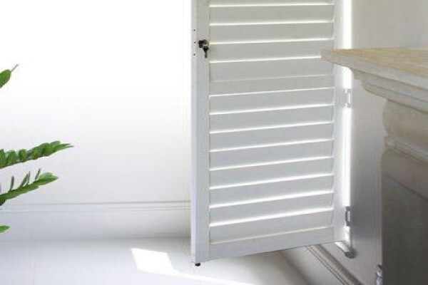 Vision Shutters And Flyscreens