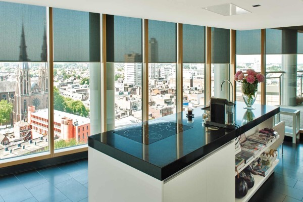 Varilux Innovative Solutions