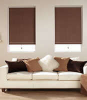 Legacy Blinds