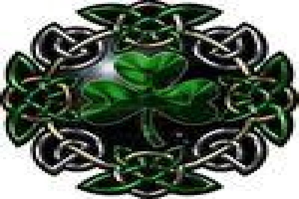 Stonetech