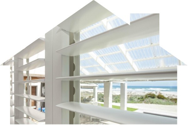 Blinds & Shutter Solutions