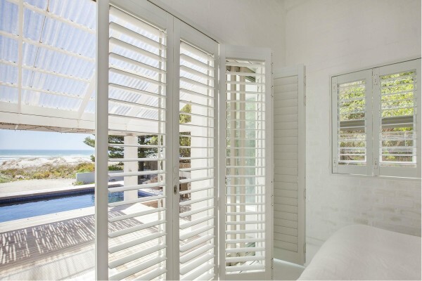 Blinds & Shutter Solutions