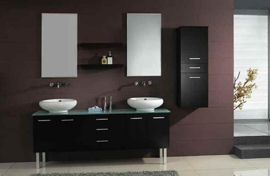 In Style Interiors