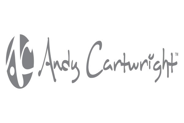 Andy Cartwright (Aka Andy C Designs Cc)