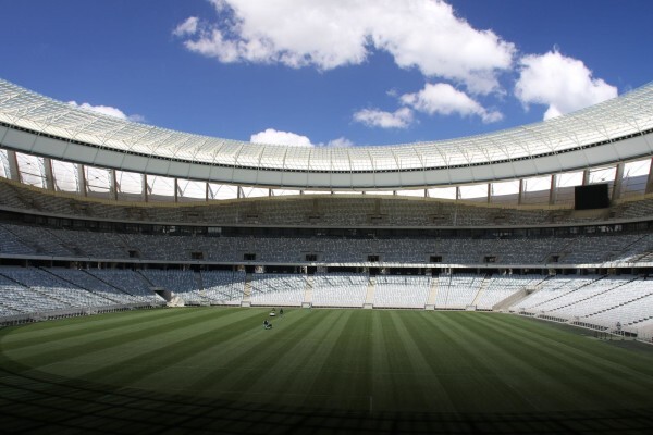 Ngonyama Okpanum And Associates