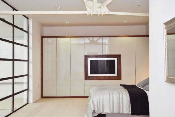 Zulken Kitchens