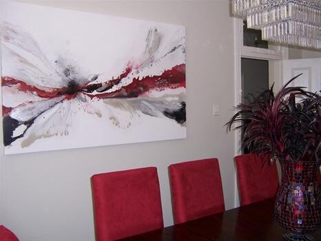Ahha Contemporary Art & Design