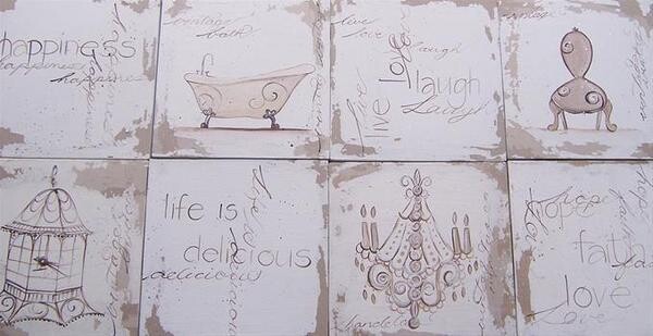 Ahha Contemporary Art & Design