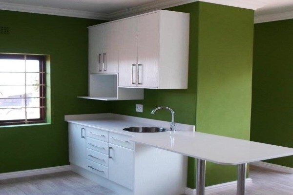 Bespoke Designs