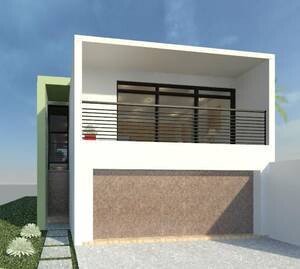 Lunako Architecture