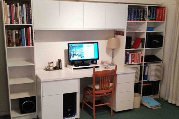 Bespoke Designs