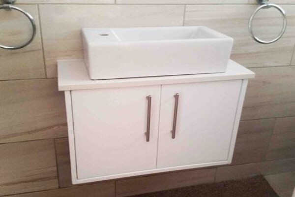 Bespoke Designs