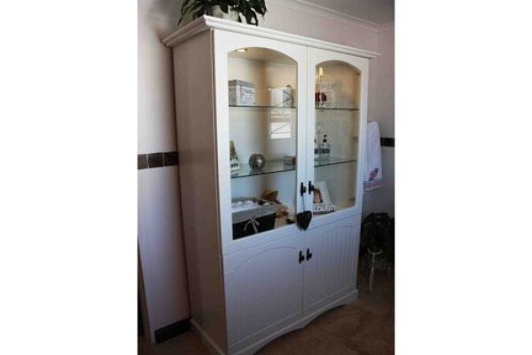 Bespoke Designs