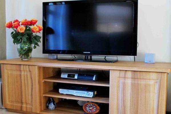 Bespoke Designs