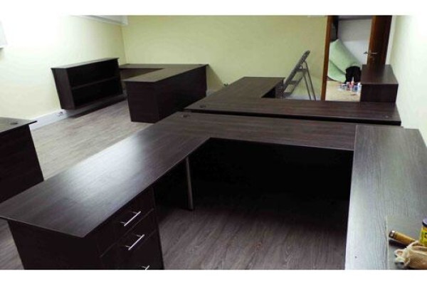 Bespoke Designs