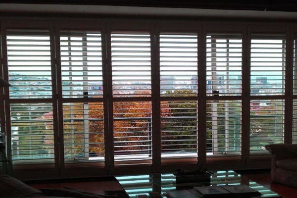 Bespoke Designs