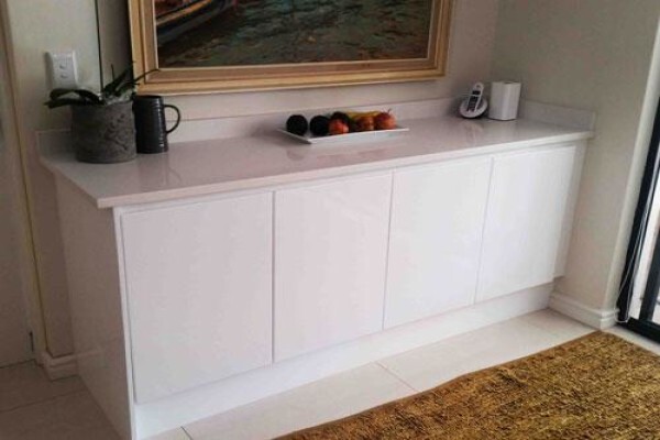 Bespoke Designs