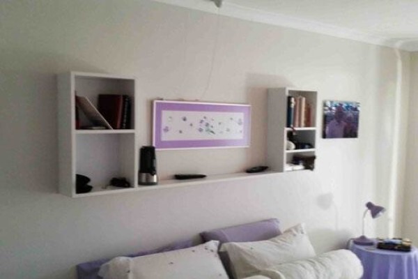 Bespoke Designs