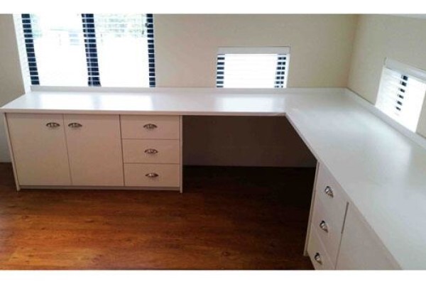 Bespoke Designs
