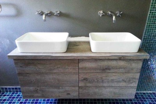 Bespoke Designs