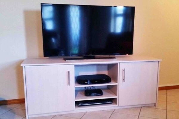 Bespoke Designs