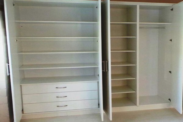 Bespoke Designs